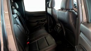 Ford Ranger bild 5