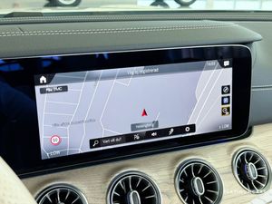Mercedes E300 bild 12