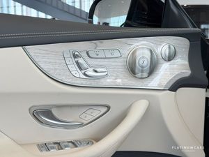 Mercedes E300 bild 18