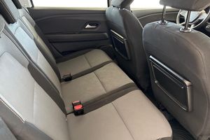 Dacia Jogger bild 11