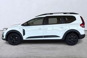 Dacia Jogger bild 2