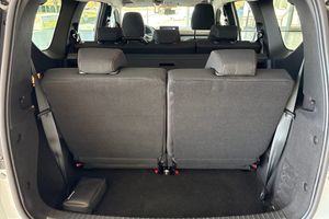 Dacia Jogger bild 13