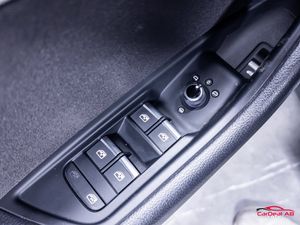 Audi A4 Allroad bild 30