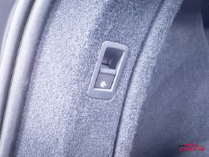 Audi A4 Allroad bild 19