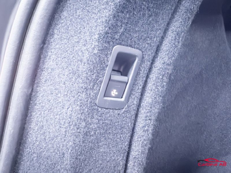 Audi A4 Allroad bild 19