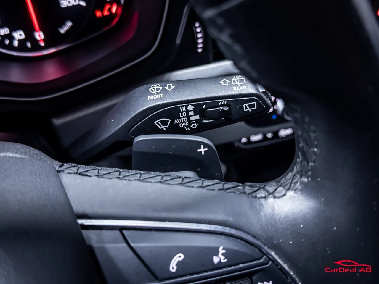 Vehicle image 21