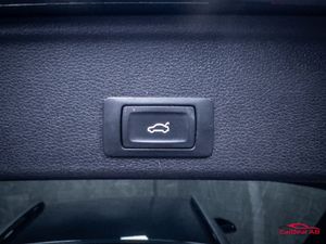 Audi A4 Allroad bild 18