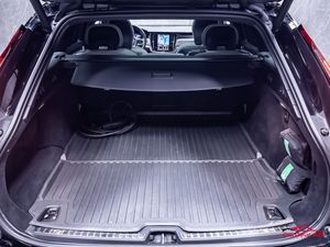Volvo V90 bild 18