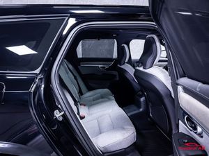 Volvo V90 bild 16