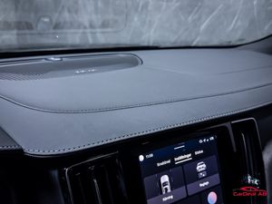 Volvo V90 bild 24