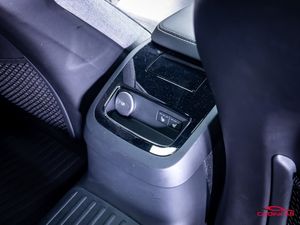 Volvo V90 bild 17