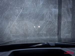 Volvo V90 bild 22