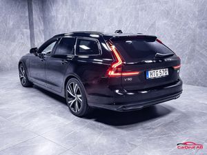 Volvo V90 bild 5