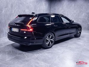 Volvo V90 bild 7