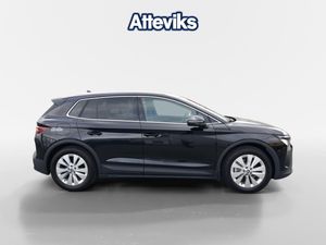 Skoda Elroq bild 2