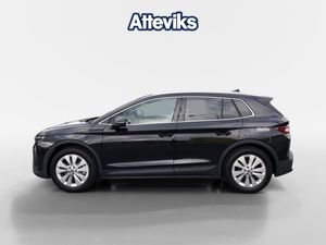 Skoda Elroq bild 6
