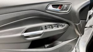 Ford Kuga bild 11