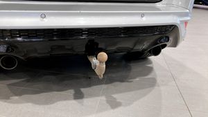 Ford Kuga bild 15