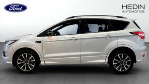 Ford Kuga bild 6