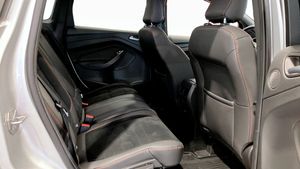 Ford Kuga bild 5