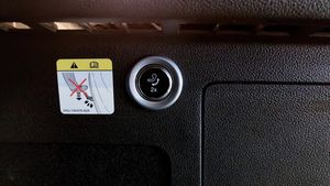 Ford Kuga bild 14