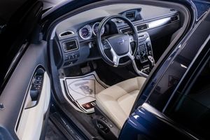 Volvo V70 bild 13