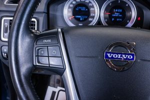 Volvo V70 bild 19
