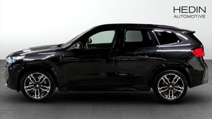 BMW X1 bild 6