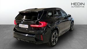 BMW X1 bild 2