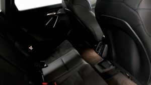 BMW X1 bild 5