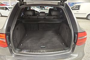 Porsche Cayenne bild 14