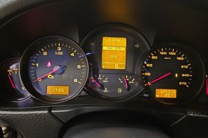 Porsche Cayenne bild 15