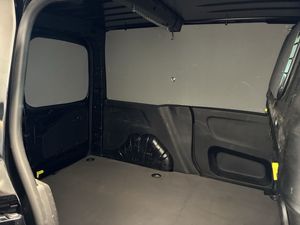 Toyota Proace bild 11