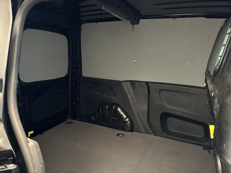 Toyota Proace bild 11