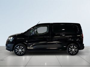 Toyota Proace bild 3