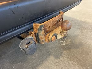 Toyota Proace bild 18
