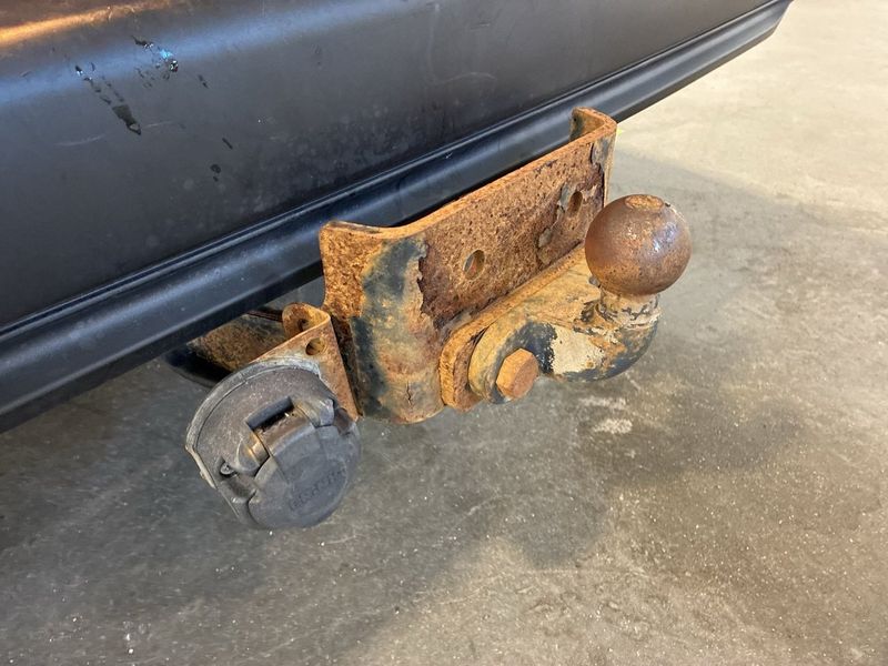 Toyota Proace bild 18
