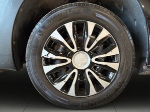 Toyota Proace bild 14