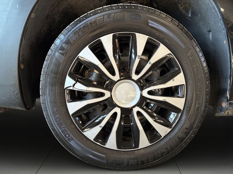 Toyota Proace bild 14