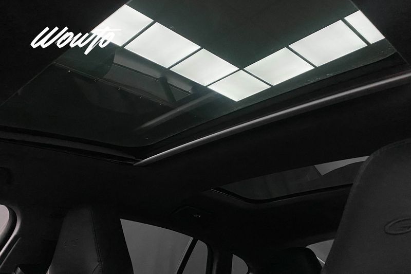 Porsche Panamera bild 13