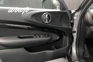 MINI Clubman bild 10