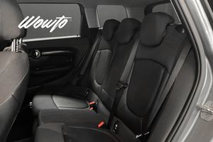 MINI Clubman bild 20