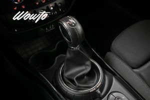 MINI Clubman bild 13