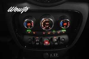 MINI Clubman bild 14