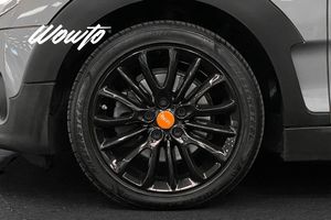 MINI Clubman bild 22