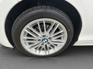 BMW 120 bild 25