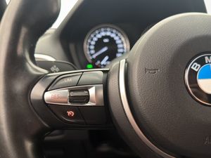 BMW 120 bild 15