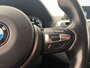 BMW 120 bild 17