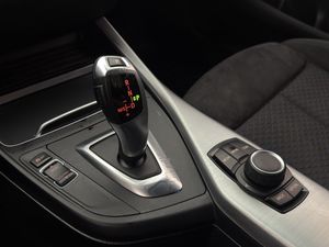 BMW 120 bild 21