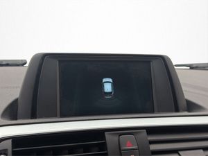 BMW 120 bild 18